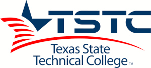 Texas State Technical College System
